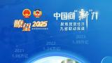 山东235个制造业单项冠军领跑全国，超七成民企参与打造中国向“新”力！