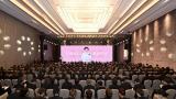 莎蔓莉莎“2025春季年会”｜六位精英登台分享，开启全员“头脑风暴”