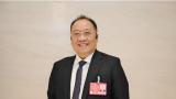 两会声音 | 全国人大代表、康桥律所首席合伙人张巧良：加强协同合作，依法打击非法集资