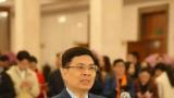 两会声音丨全国人大代表、海尔集团董事局主席周云杰：中国企业如何出海叫响品牌？