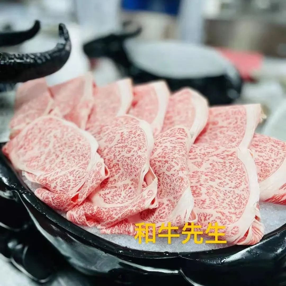 今天是国际妇女节，来和牛先生把营养健康送给她