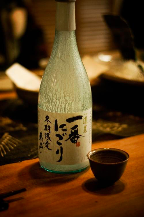 女神节“价”到，和彩日本料理放题自助性价比之选