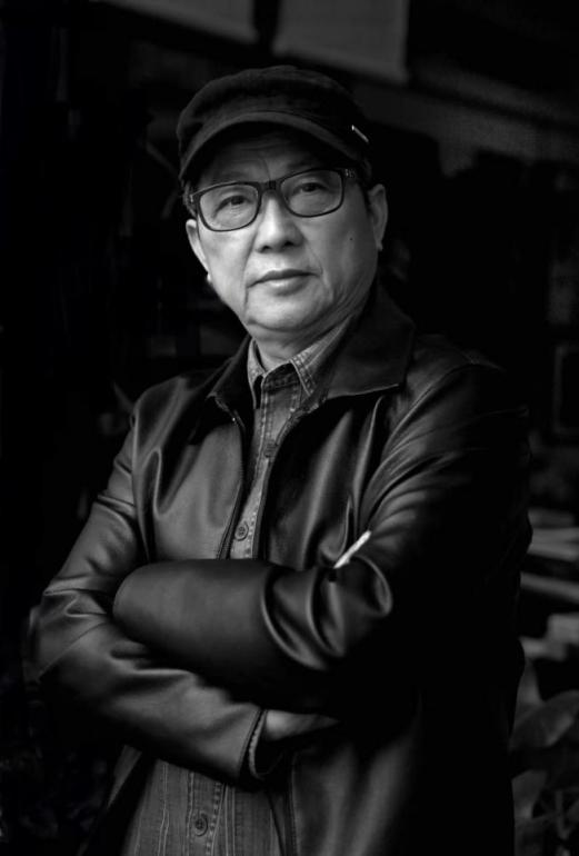 让传统水墨在展厅“活”起来 | “日月同辉——清华大学美术学院陈辉教授水墨作品江苏巡展”策展总结座谈会