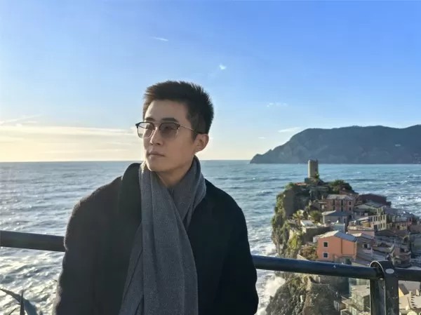 让传统水墨在展厅“活”起来 | “日月同辉——清华大学美术学院陈辉教授水墨作品江苏巡展”策展总结座谈会