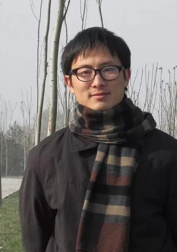 让传统水墨在展厅“活”起来 | “日月同辉——清华大学美术学院陈辉教授水墨作品江苏巡展”策展总结座谈会