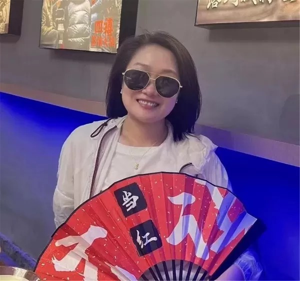 让传统水墨在展厅“活”起来 | “日月同辉——清华大学美术学院陈辉教授水墨作品江苏巡展”策展总结座谈会