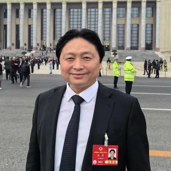 两会解读丨美术界代表委员热议政府工作报告