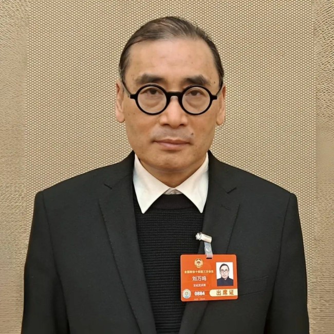 两会解读丨美术界代表委员热议政府工作报告