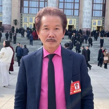 两会解读丨美术界代表委员热议政府工作报告