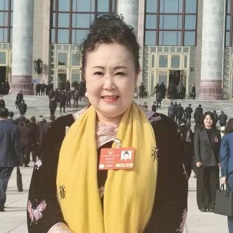 两会解读丨美术界代表委员热议政府工作报告
