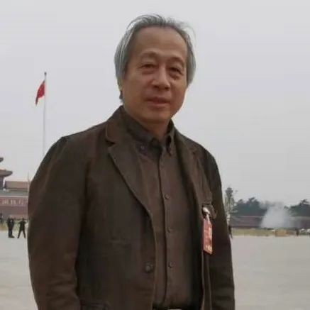 两会解读丨美术界代表委员热议政府工作报告