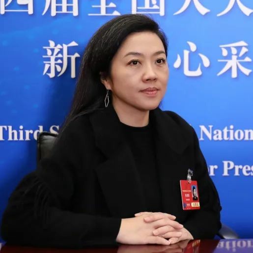 两会解读丨美术界代表委员热议政府工作报告