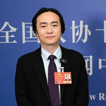 两会解读丨美术界代表委员热议政府工作报告
