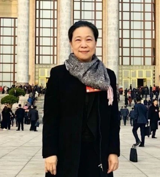 两会解读丨美术界代表委员热议政府工作报告
