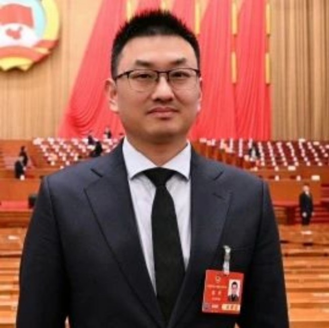 两会解读丨美术界代表委员热议政府工作报告