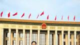 两会声音丨全国人大代表、中国美协副主席林蓝：构建全方位、多层次的青年美术拔尖人才培养体系
