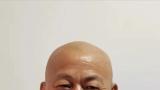 中国艺术研究院名家讲坛丨艺舟双楫——李一谈书法研究与创作（中）