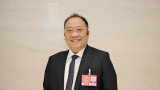 两会声音 | 全国人大代表、康桥律所首席合伙人张巧良：加快人工智能立法工作