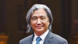 两会解读丨美术界代表委员热议政府工作报告