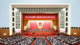 两会“风向标”：海纳云如何精准“答题”？