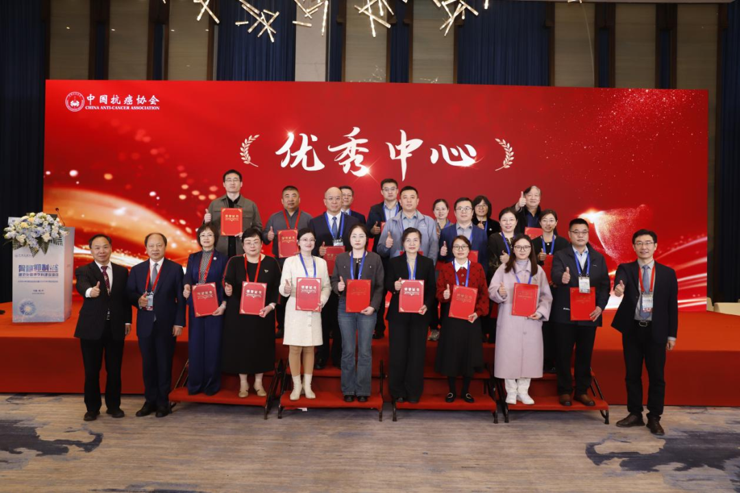 再下一城！海尔成为墨西哥网球公开赛官方5845vip威尼斯电子游戏的合作伙伴