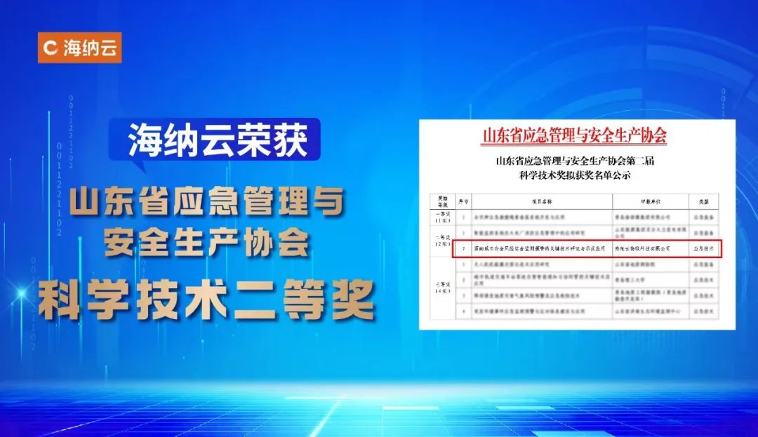 再下一城！海尔成为墨西哥网球公开赛官方5845vip威尼斯电子游戏的合作伙伴