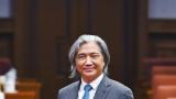 两会访谈 | 全国政协副秘书长、中国美术馆馆长吴为山：坚守艺术的本心，深耕思想与审美