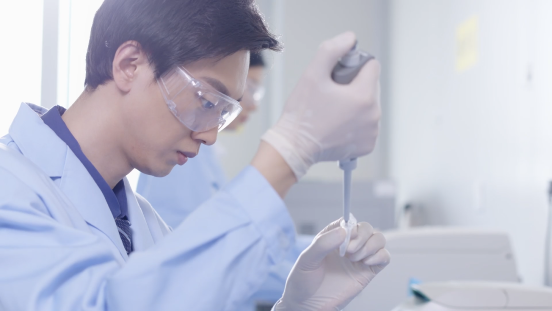 齐鲁细胞首款干细胞药物ind获批