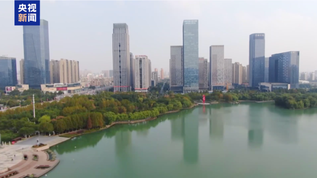 两会解读 | 助力“好房子”建设——住宅层高要“长个”了！山东等多地已先行调整