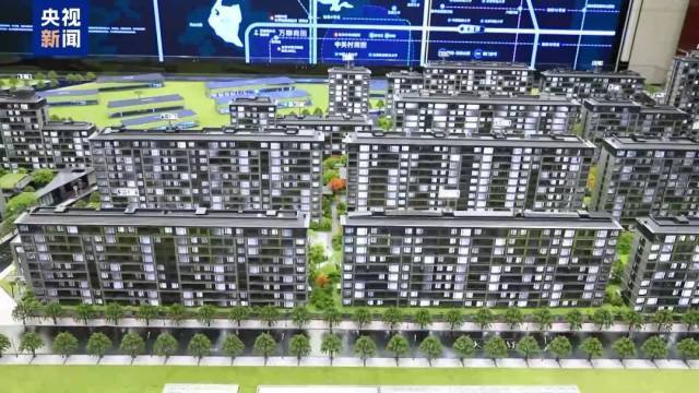 两会解读 | 助力“好房子”建设——住宅层高要“长个”了！山东等多地已先行调整