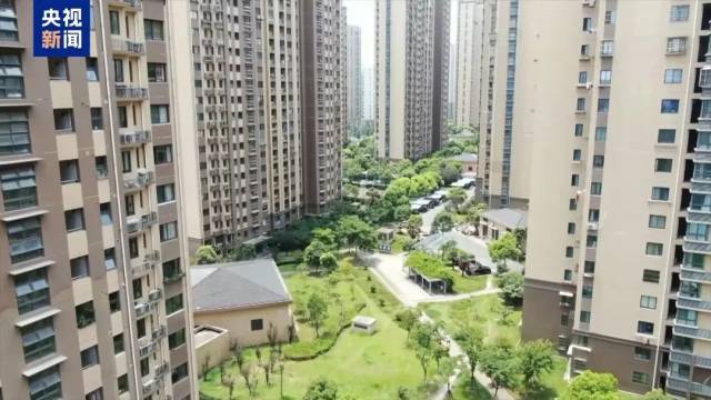 两会解读 | 助力“好房子”建设——住宅层高要“长个”了！山东等多地已先行调整
