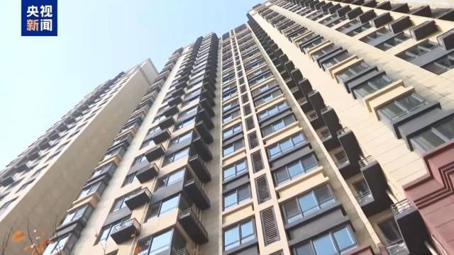 两会解读 | 助力“好房子”建设——住宅层高要“长个”了！山东等多地已先行调整
