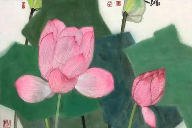 杜大恺：在信息大爆炸的当下，艺术家需重新审视艺术与生活的关系