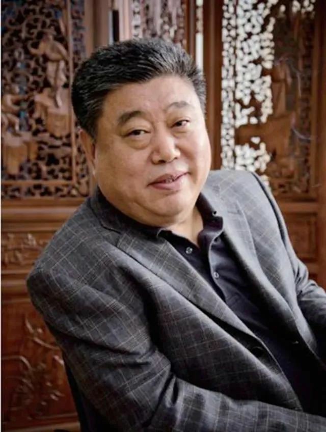 荆向海应邀参展，“博爱——纪念孙中山先生逝世100周年暨中国当代书画名家邀请展”将于4月1日在济南开展