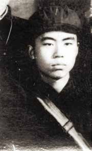 与时代同行——孔维克和他的艺术人生