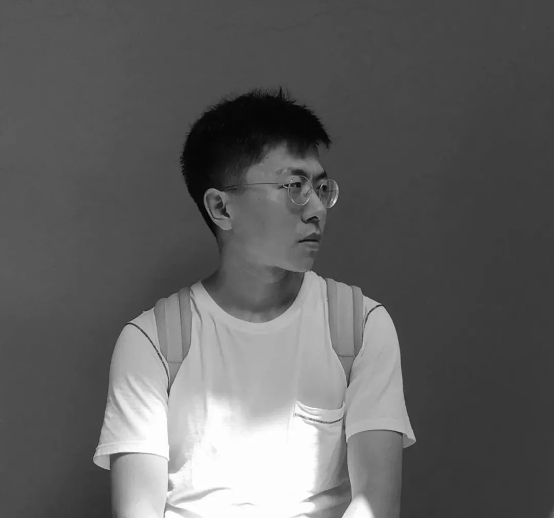 “同道——韩洪伟师生作品展”本周六将在临沂开展