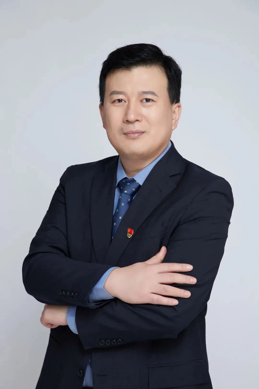 山东大学第二医院举行第二次院长综合查房，为您打造身边的胃肠外科“熟人”专家团队