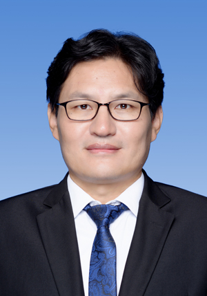 山东大学第二医院举行第二次院长综合查房，为您打造身边的胃肠外科“熟人”专家团队
