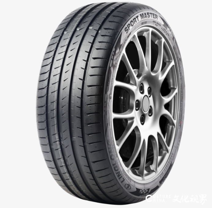 让世界对中国制造刮目相看！——玲珑sport master轮胎以全球第四的成绩进入《auto bild》2025夏季轮胎测试决赛