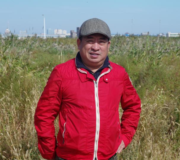 油画艺术的形色重构与人文叙事——论王建国油画跨文化视角的历史记忆