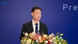 由海尔冰箱主导的iec冰箱保鲜国际标准正式发布，听听行业大咖怎么看？