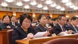 两会声音 | 全国人大代表、得利斯集团董事长郑思敏：以“联农带农”收益分配模式赋能乡村振兴