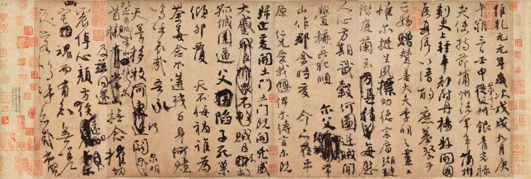朱培尔：观念的改变和境界的提升——有关展览评审的几点思考