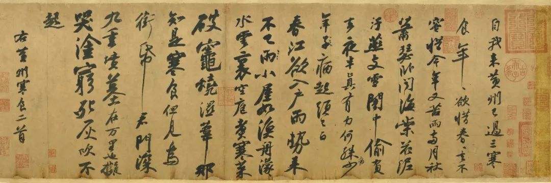 朱培尔：观念的改变和境界的提升——有关展览评审的几点思考