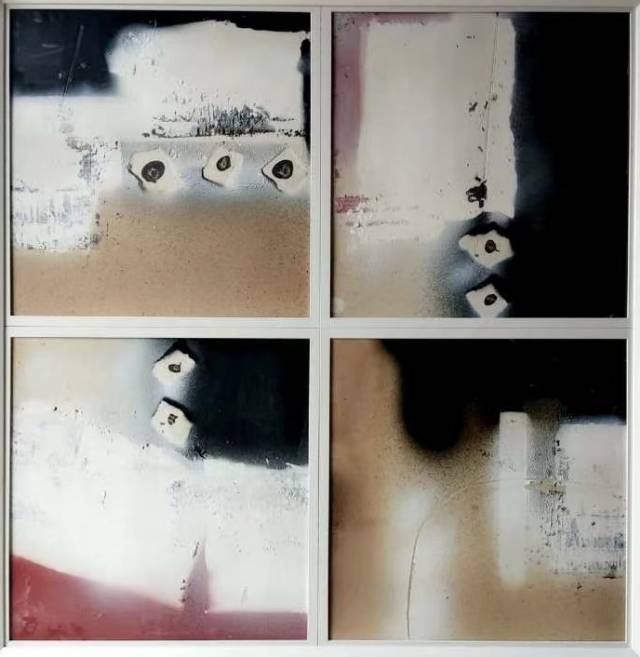 东方诗性的现代变奏——柯和根在泥与火的淬炼中，构建出一个充满哲思与诗意的艺术世界