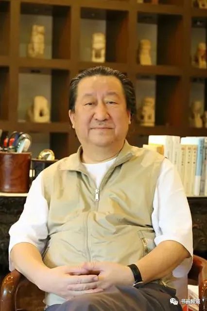杨晓阳 | 狼来了（之二）——站在deepseek的肩膀上