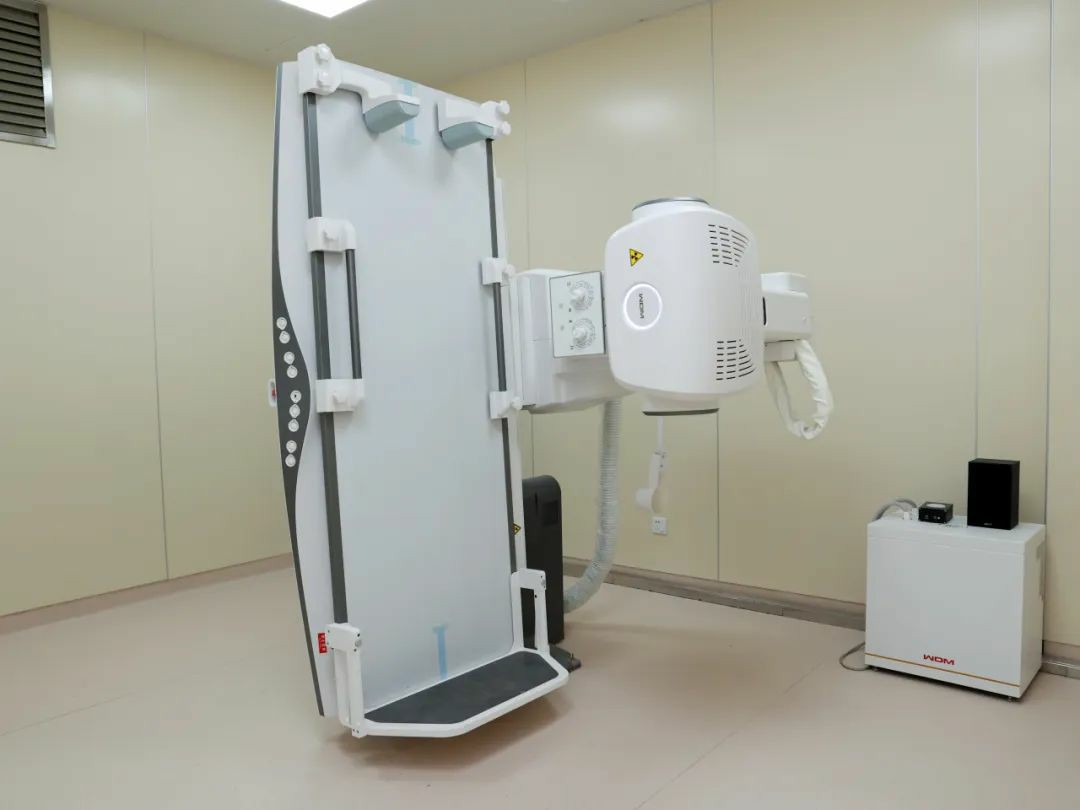 聊城市阳谷县中心医院召开“抓改革创新、促高质量发展动员大会”