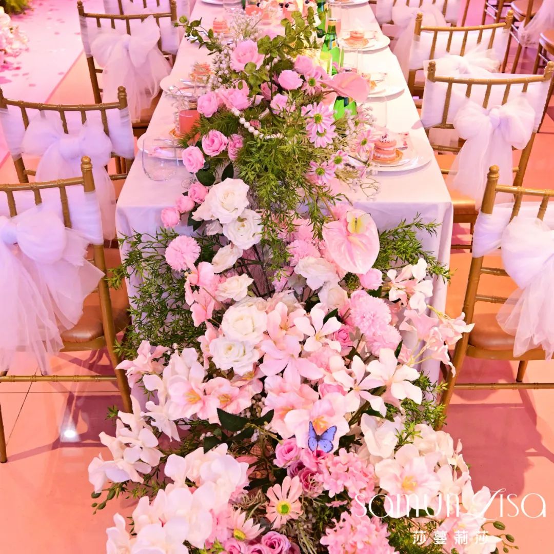 以科技之力唤醒肌肤初生之力——莎蔓莉莎·粉丝节三月放大招啦