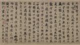 朱培尔：观念的改变和境界的提升——有关展览评审的几点思考