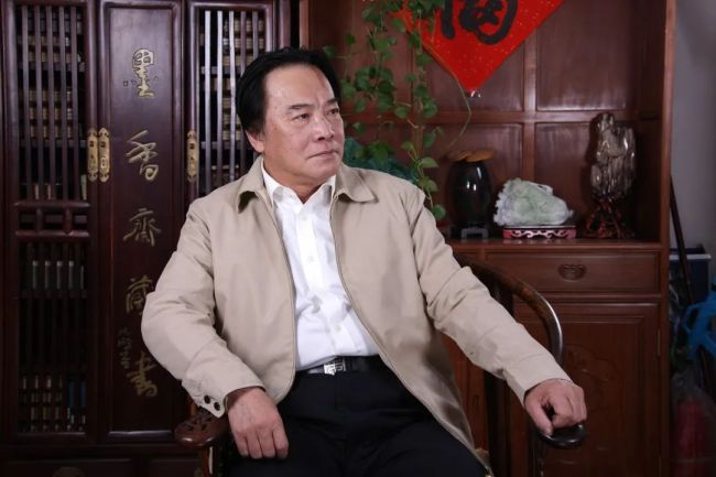 吴泽浩应邀参展，“博爱——纪念孙中山先生逝世100周年暨中国当代书画名家邀请展”将于4月1日在济南开展
